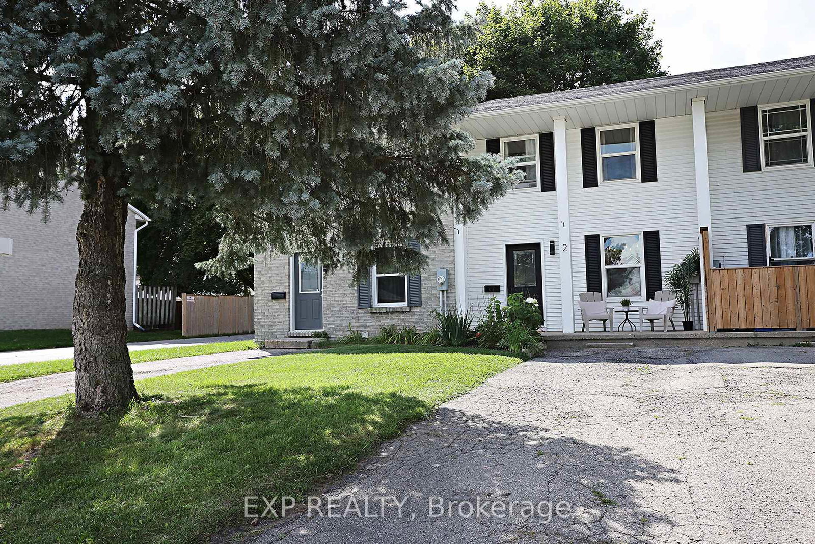 59-blandford-street-woodstock-ontario-x13726202