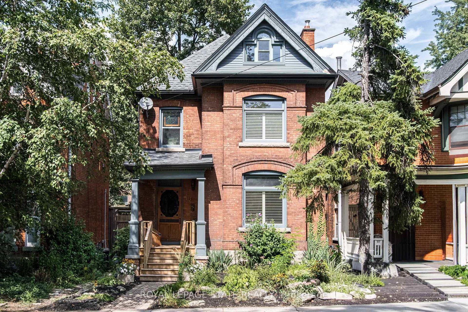 118-markland-street-hamilton-ontario-x13726206