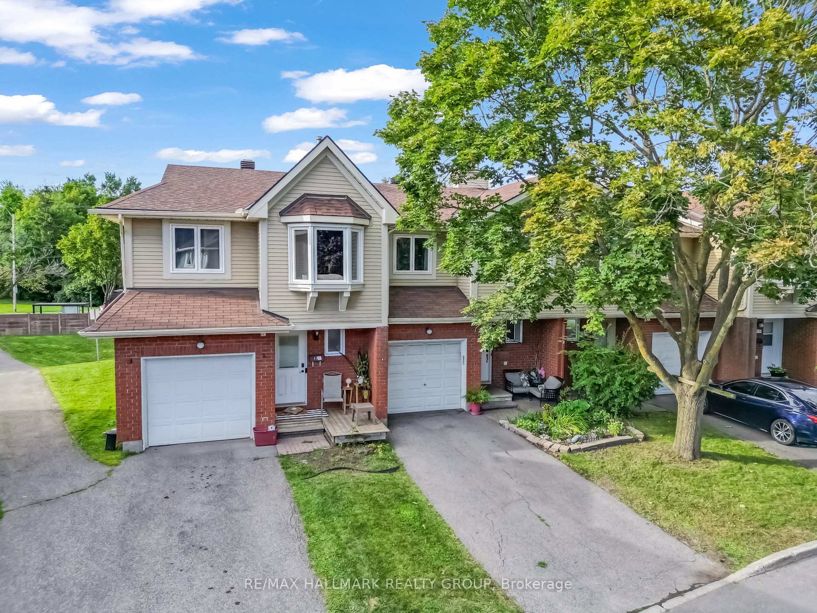 472-valade-crescent-ottawa-ontario-x13726210