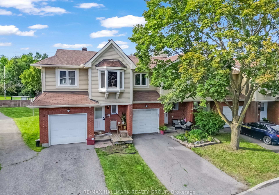 472-valade-crescent-ottawa-ontario-x13726210