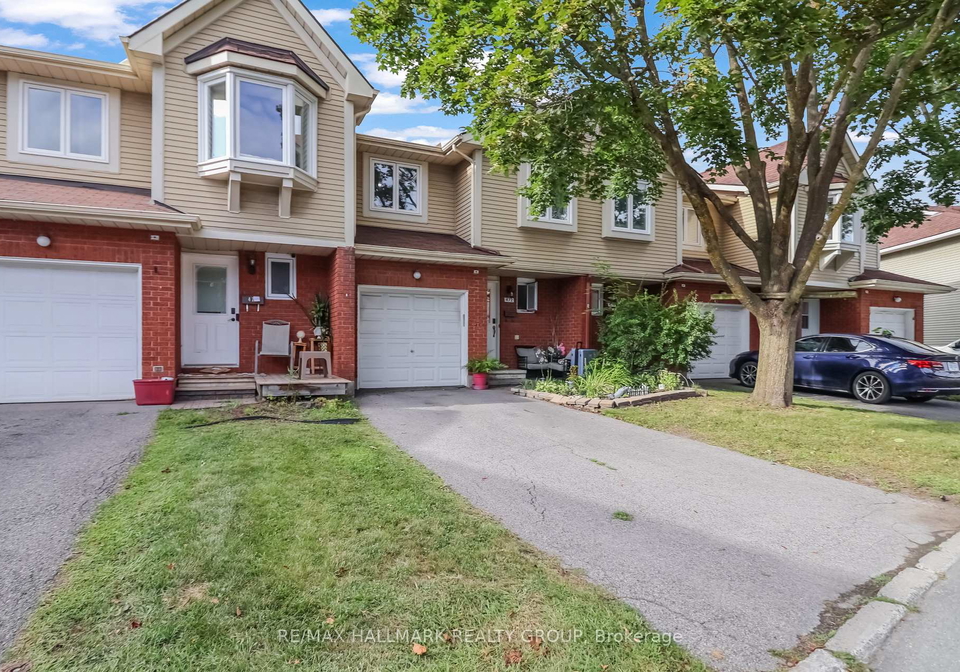 472-valade-crescent-ottawa-ontario-x13726210