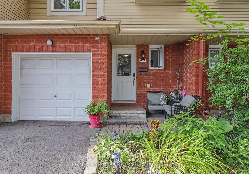 472-valade-crescent-ottawa-ontario-x13726210