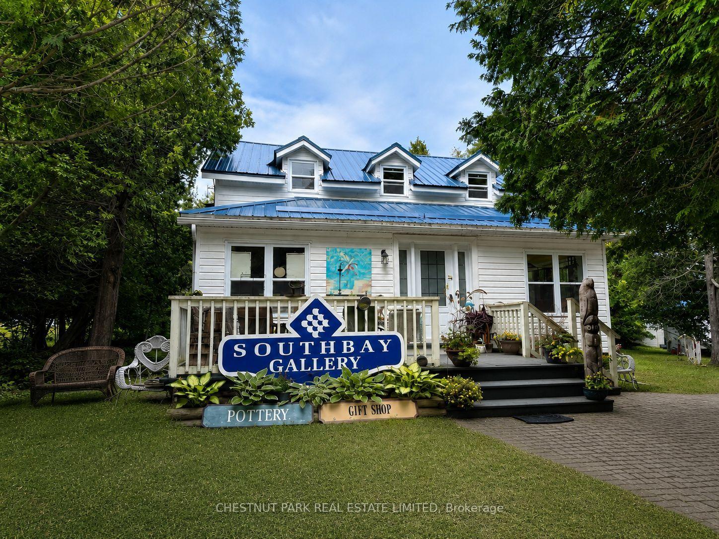 14-given-road-n-tehkummah-ontario-x13726218