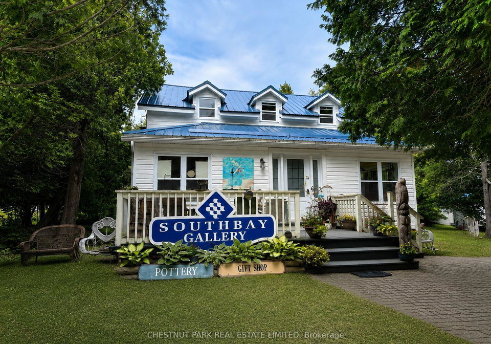 14-given-road-n-tehkummah-ontario-x13726218