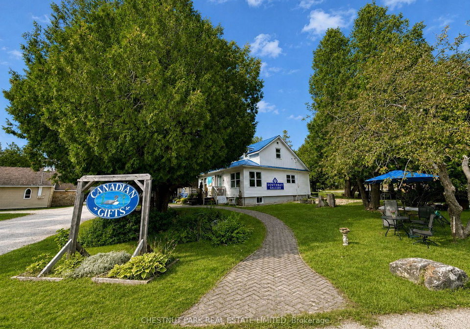 14-given-road-n-tehkummah-ontario-x13726218