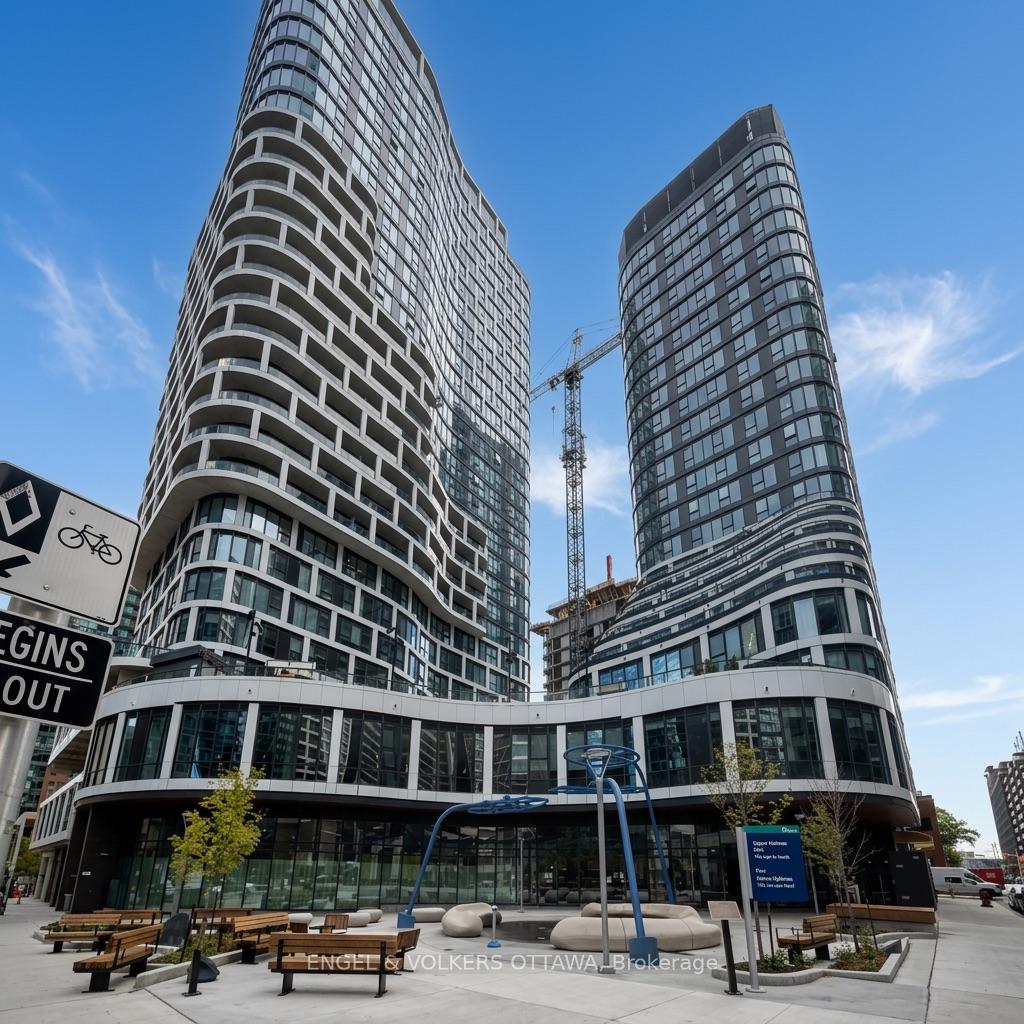 391-slater-street-ottawa-ontario-x13726220