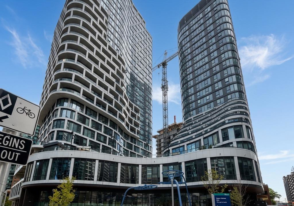 391-slater-street-ottawa-ontario-x13726220