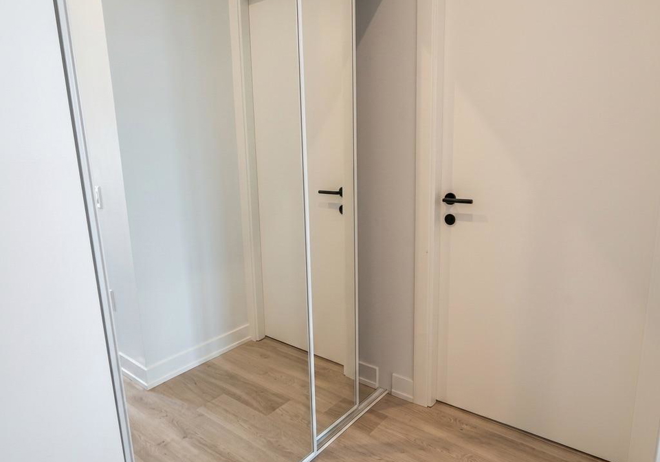 391-slater-street-ottawa-ontario-x13726220