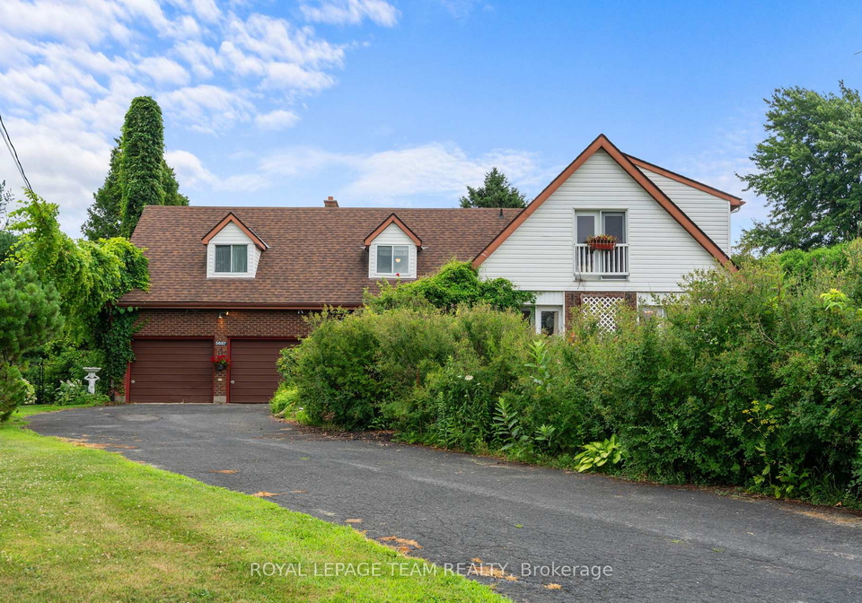 5687-cherry-street-south-dundas-ontario-x13726260