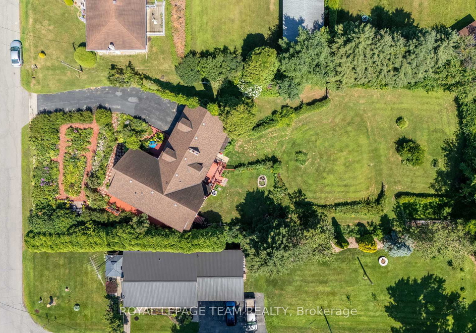 5687-cherry-street-south-dundas-ontario-x13726260