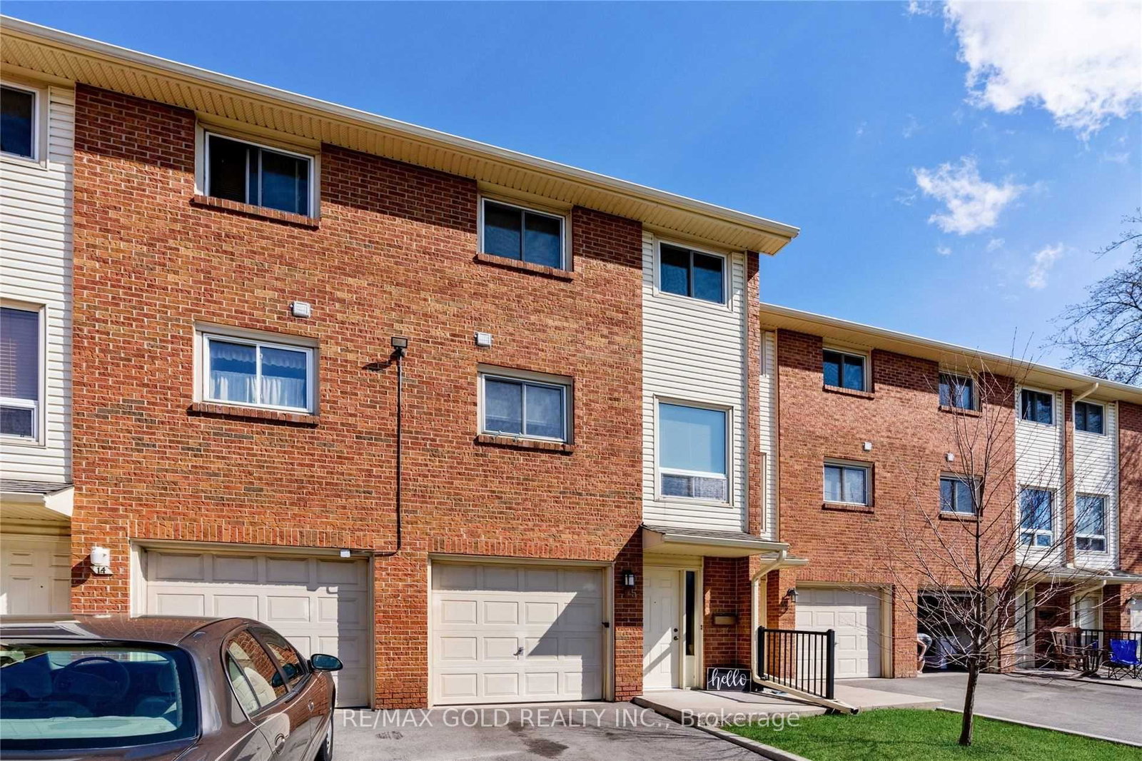 6-loconder-drive-hamilton-ontario-x13726262