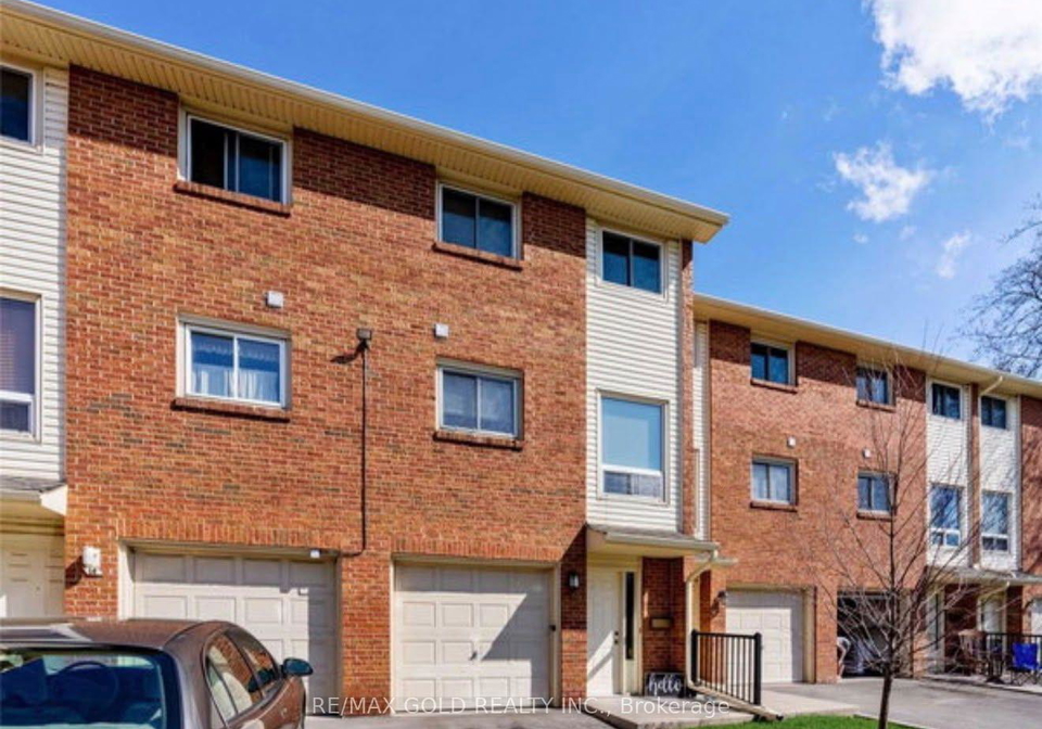 6-loconder-drive-hamilton-ontario-x13726262