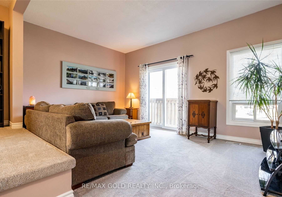 6-loconder-drive-hamilton-ontario-x13726262