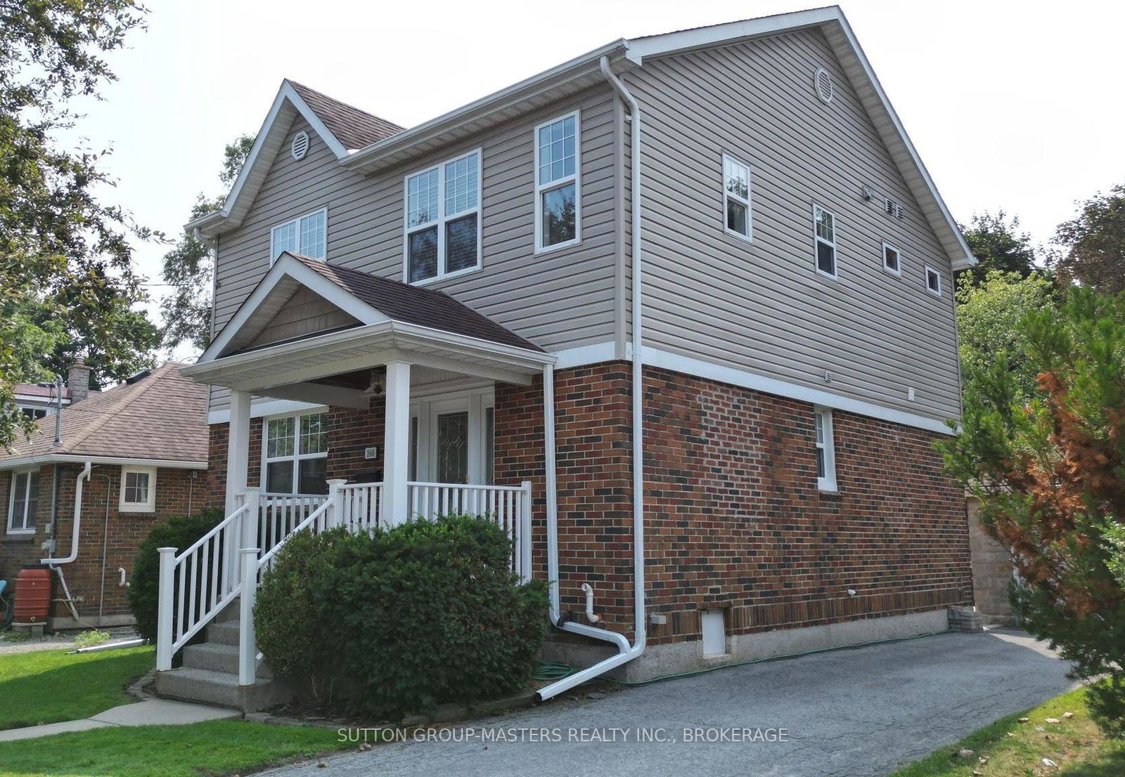 160-napier-street-kingston-ontario-x13726270
