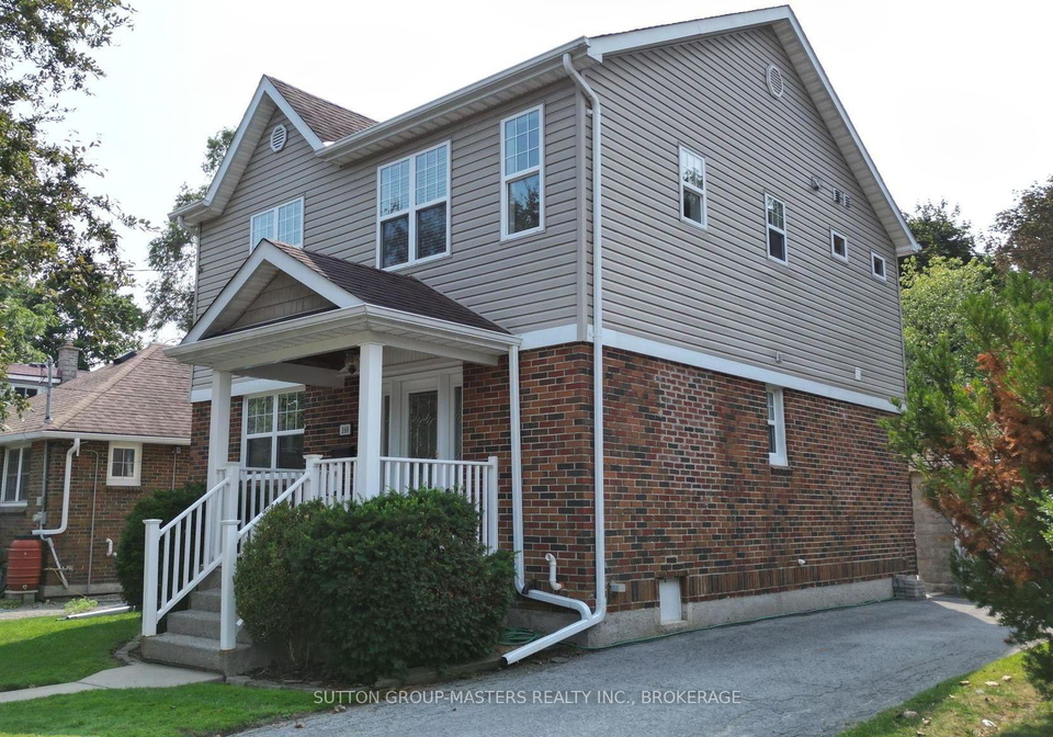 160-napier-street-kingston-ontario-x13726270