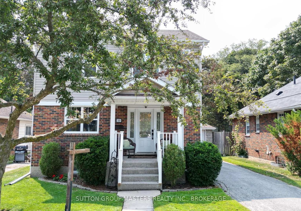 160-napier-street-kingston-ontario-x13726270