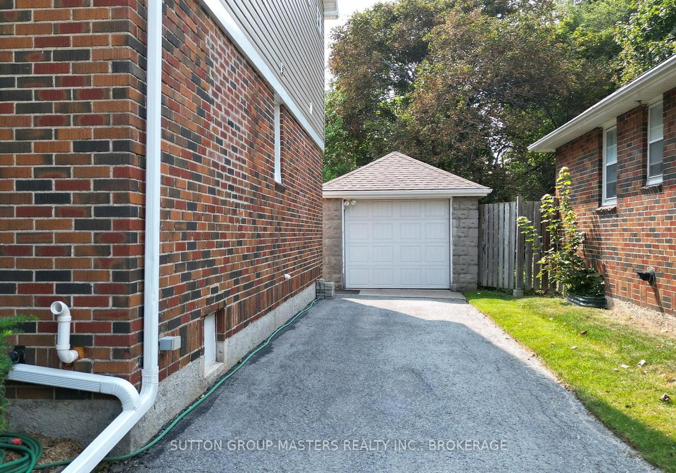 160-napier-street-kingston-ontario-x13726270