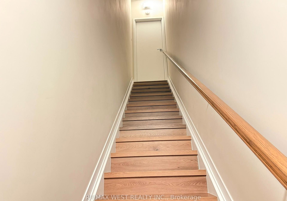 787-utopie-private-ottawa-ontario-x13726272