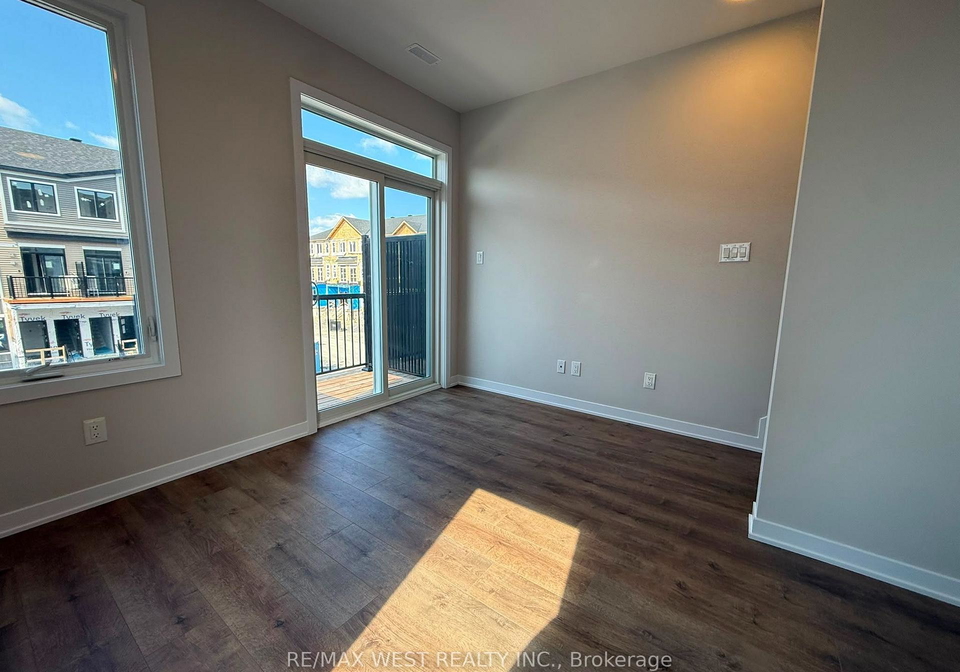 787-utopie-private-ottawa-ontario-x13726272