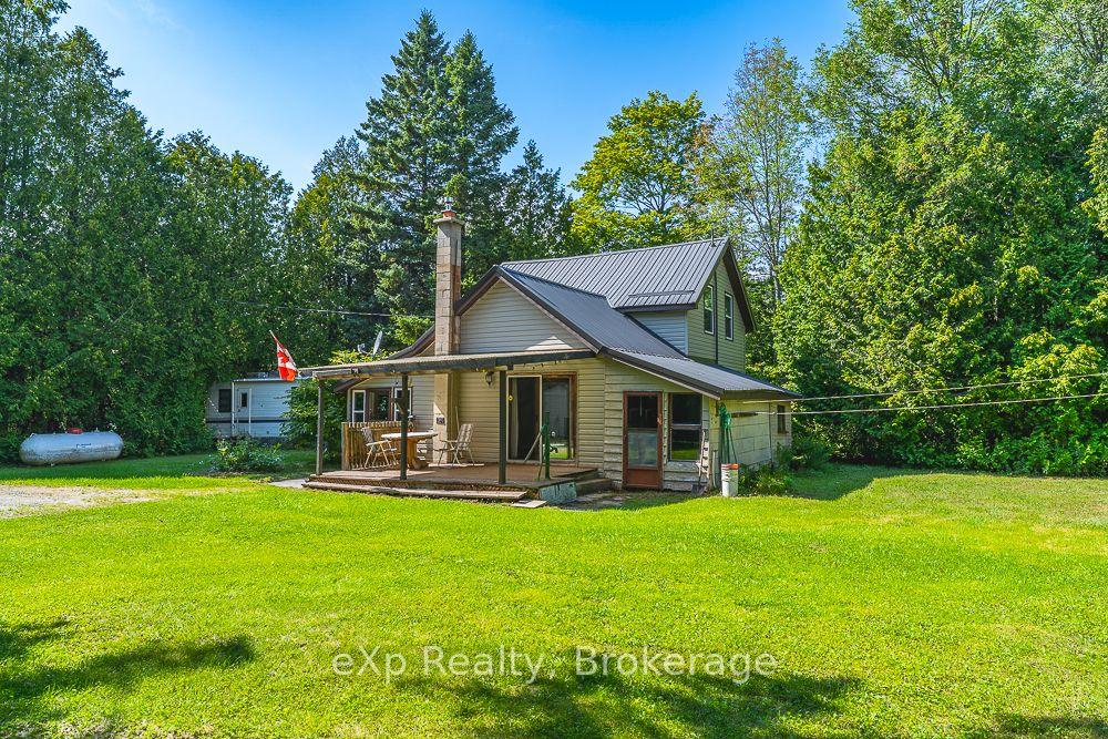 520-huron-road-south-bruce-peninsula-ontario-x13726278