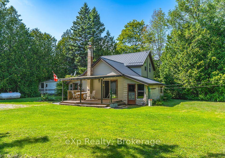 520-huron-road-south-bruce-peninsula-ontario-x13726278
