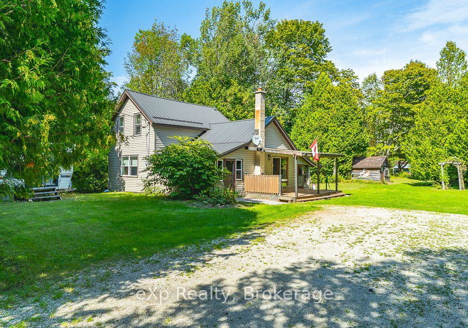 520-huron-road-south-bruce-peninsula-ontario-x13726278