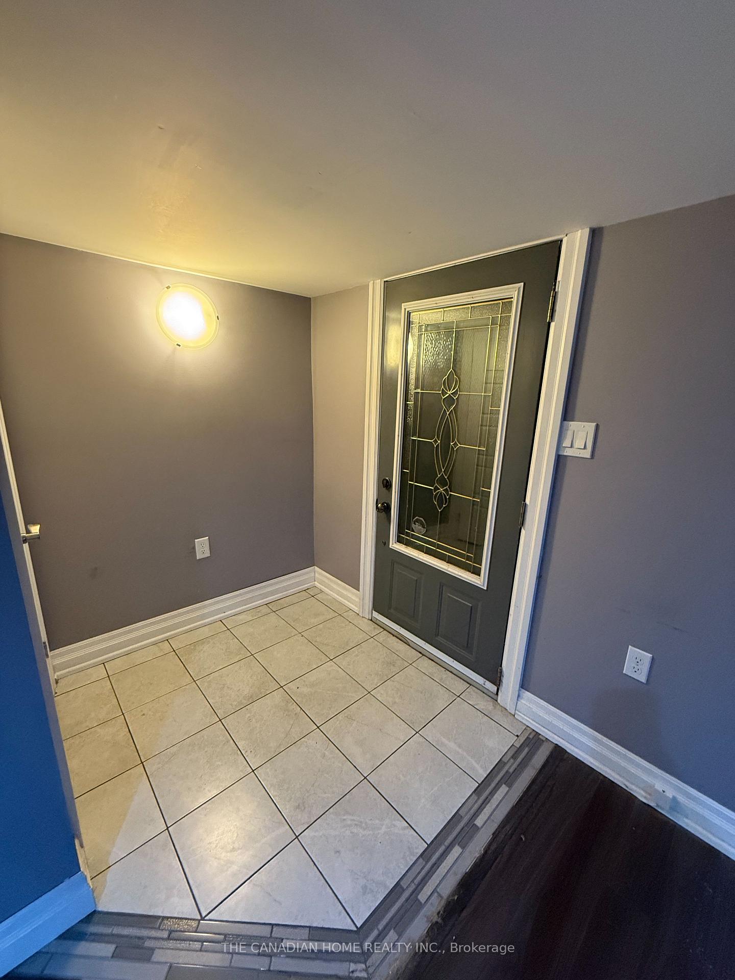 163-dundas-street-brantford-ontario-x13726284