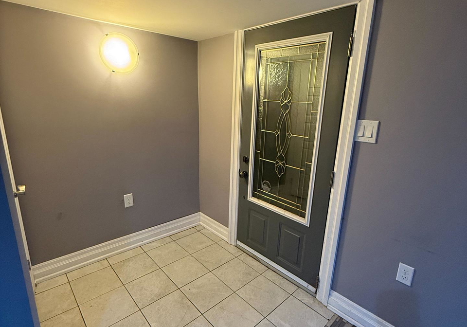 163-dundas-street-brantford-ontario-x13726284