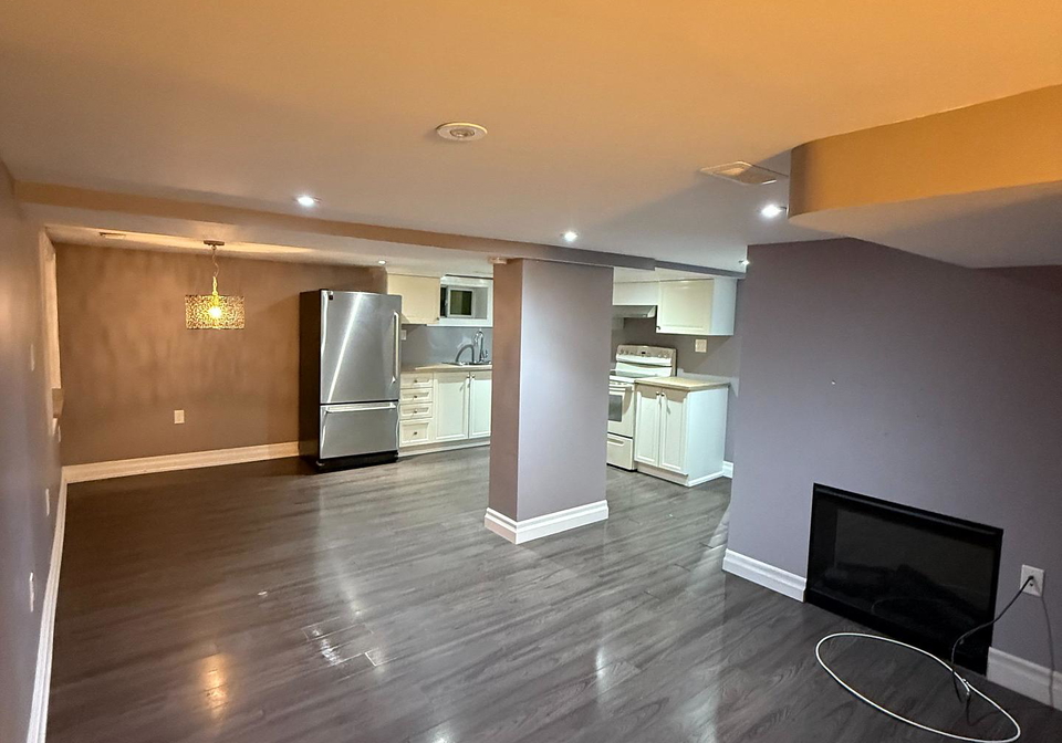 163-dundas-street-brantford-ontario-x13726284