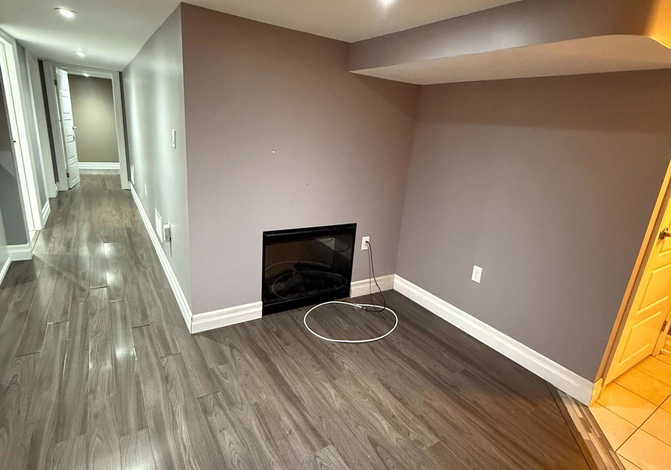 163-dundas-street-brantford-ontario-x13726284