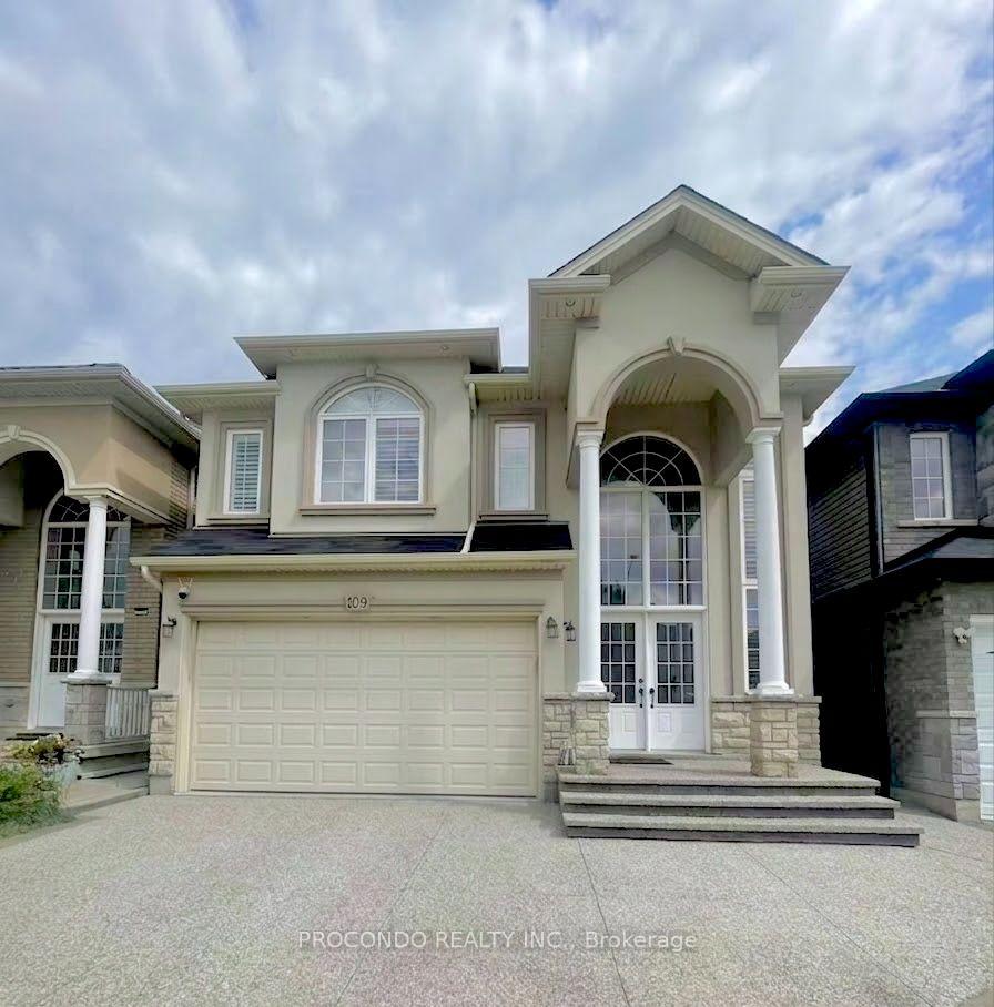 109-chartwell-circle-hamilton-ontario-x13726286