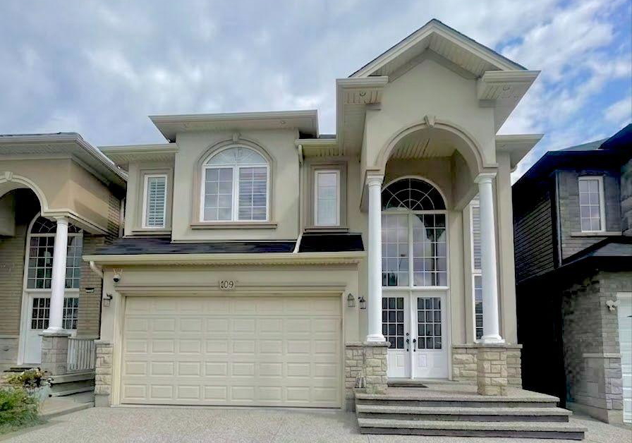 109-chartwell-circle-hamilton-ontario-x13726286