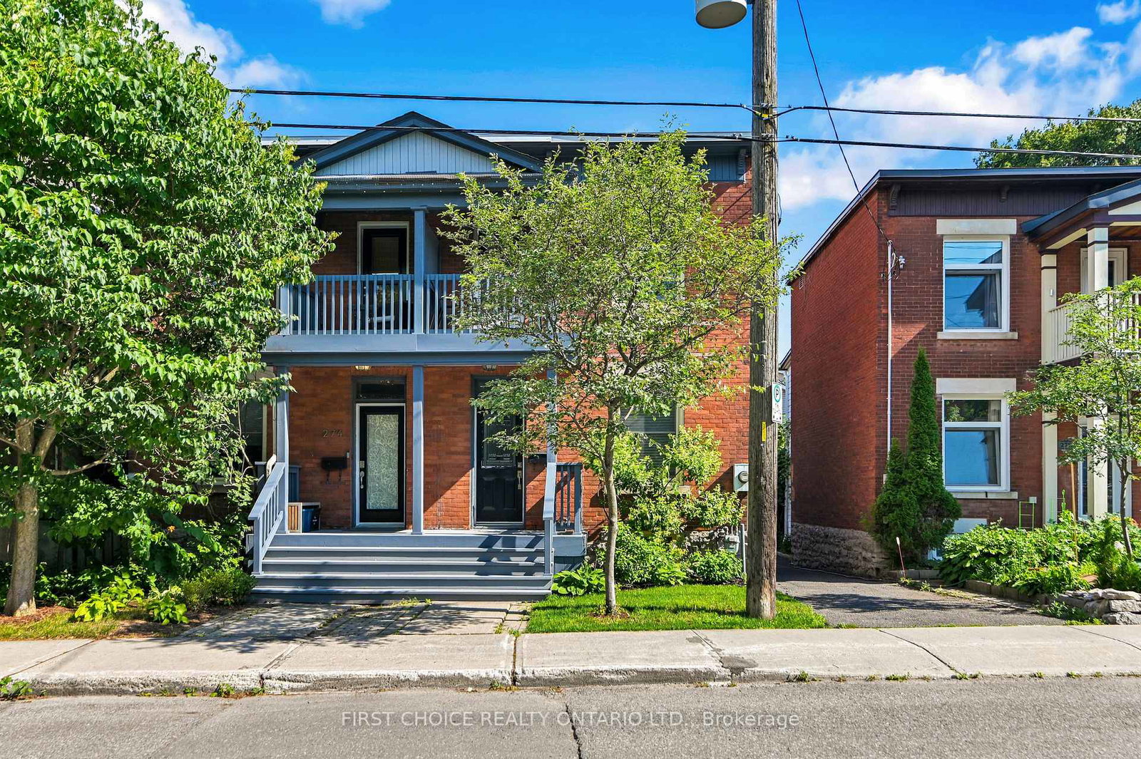 276-fifth-avenue-ottawa-ontario-x13726304