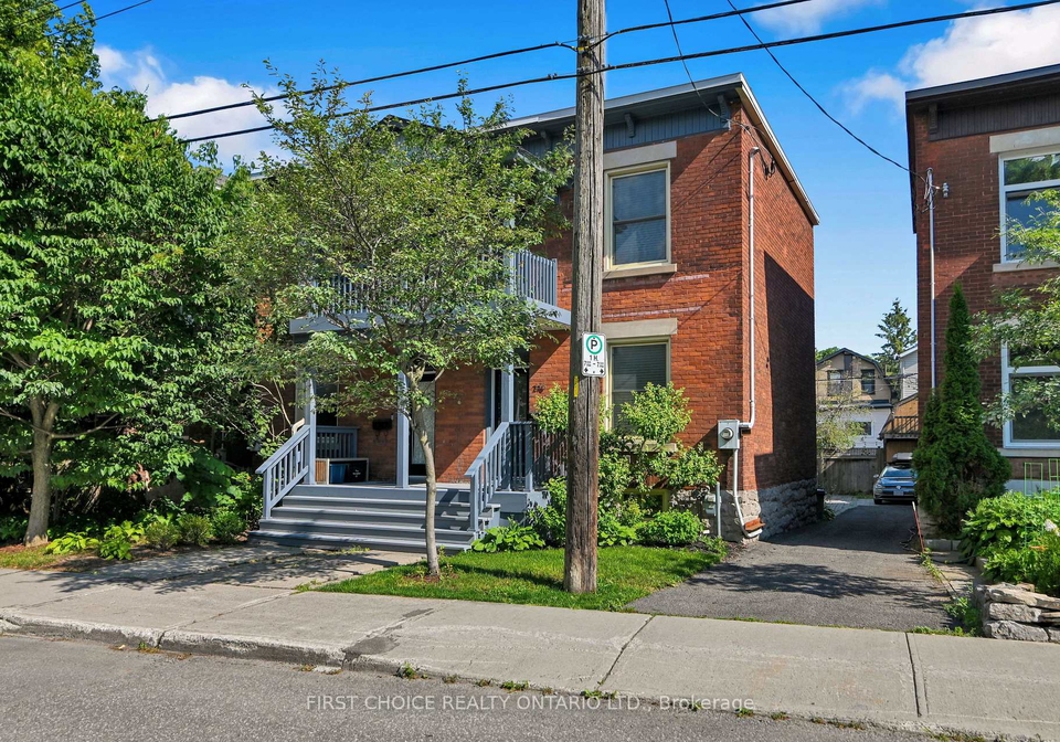 276-fifth-avenue-ottawa-ontario-x13726304