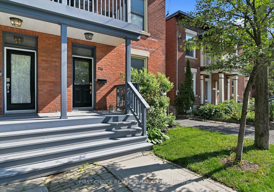 276-fifth-avenue-ottawa-ontario-x13726304