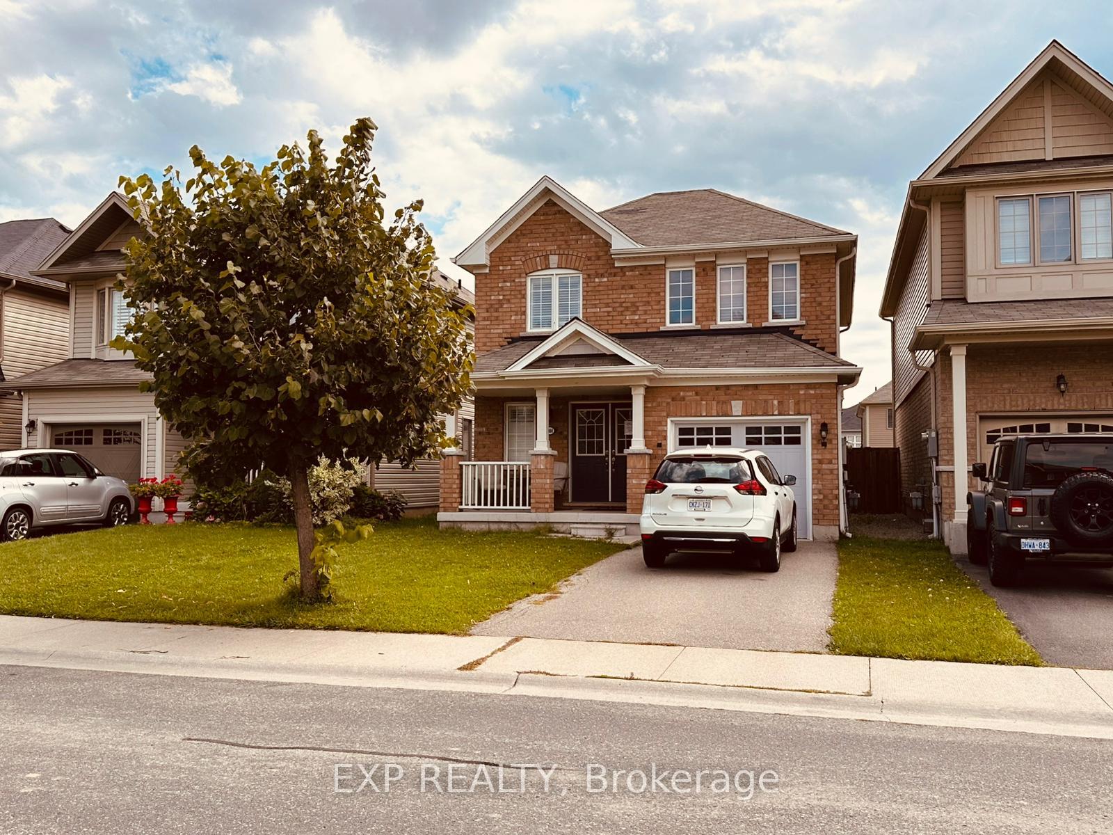 8660-dogwood-crescent-niagara-falls-ontario-x13726318