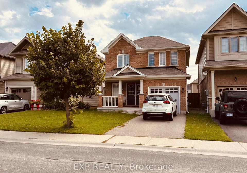 8660-dogwood-crescent-niagara-falls-ontario-x13726318