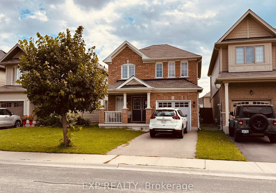 8660-dogwood-crescent-niagara-falls-ontario-x13726318