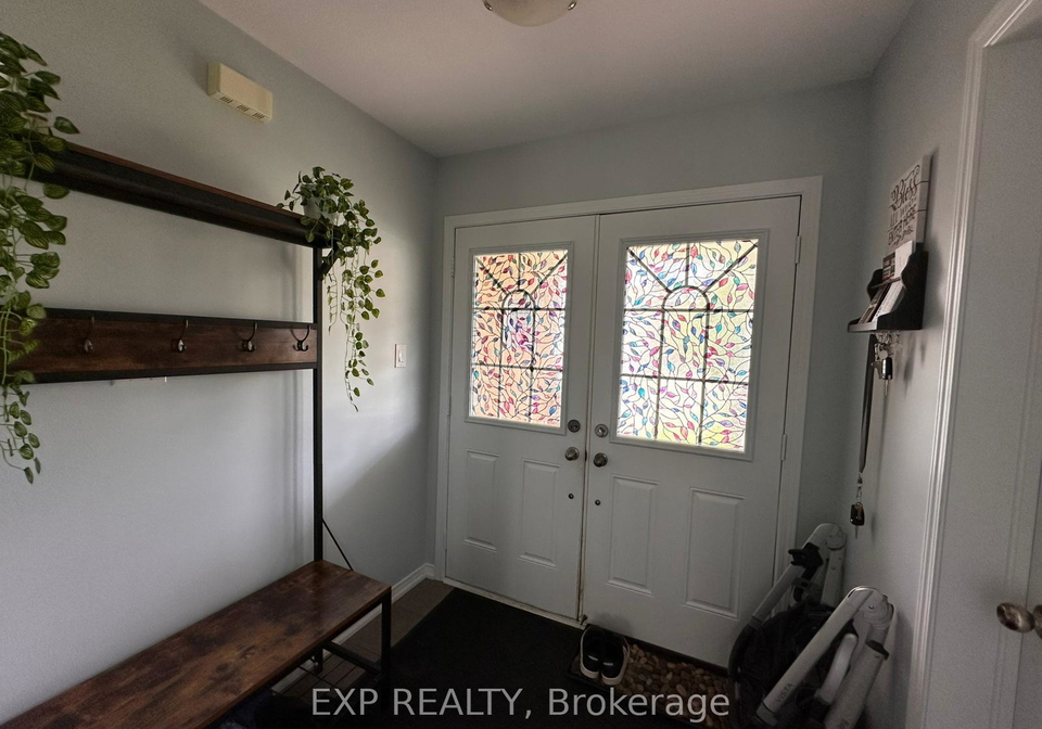 8660-dogwood-crescent-niagara-falls-ontario-x13726318