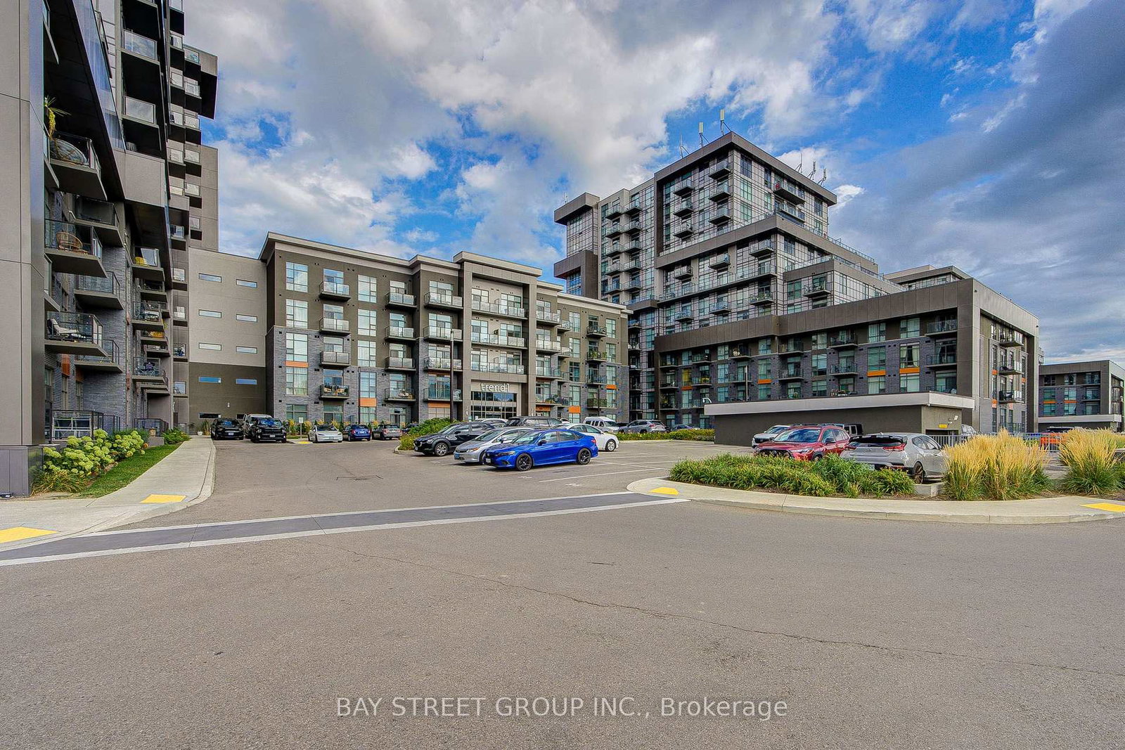 450-dundas-street-e-hamilton-ontario-x13726324