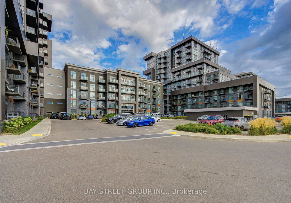 450-dundas-street-e-hamilton-ontario-x13726324
