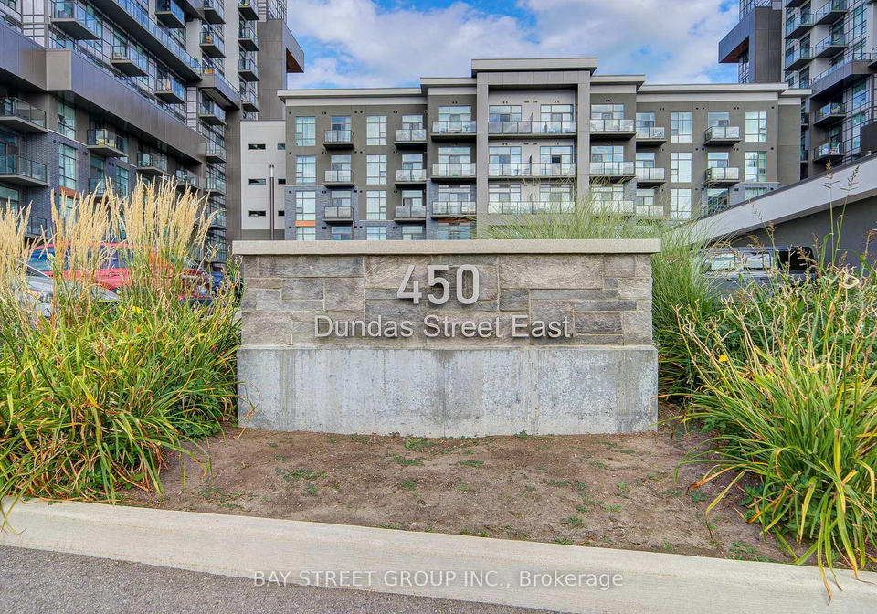 450-dundas-street-e-hamilton-ontario-x13726324