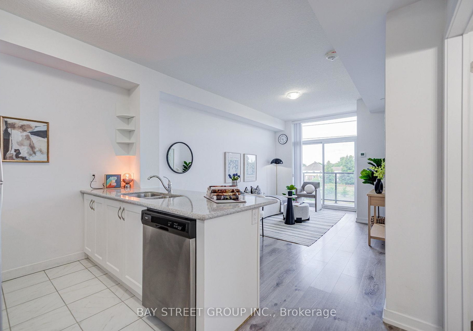 450-dundas-street-e-hamilton-ontario-x13726324