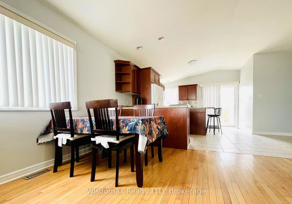 7153-kelly-drive-niagara-falls-ontario-x13726330