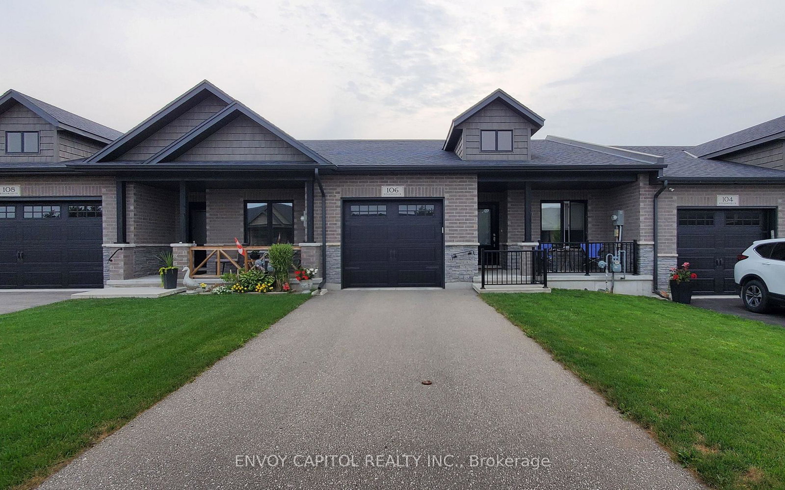 106-ridgewood-crescent-st-marys-ontario-x13726338