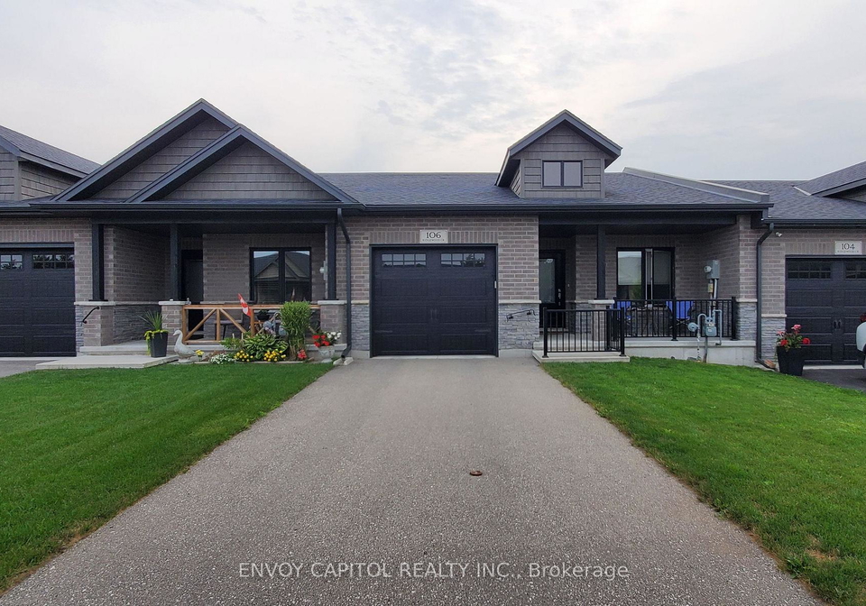106-ridgewood-crescent-st-marys-ontario-x13726338