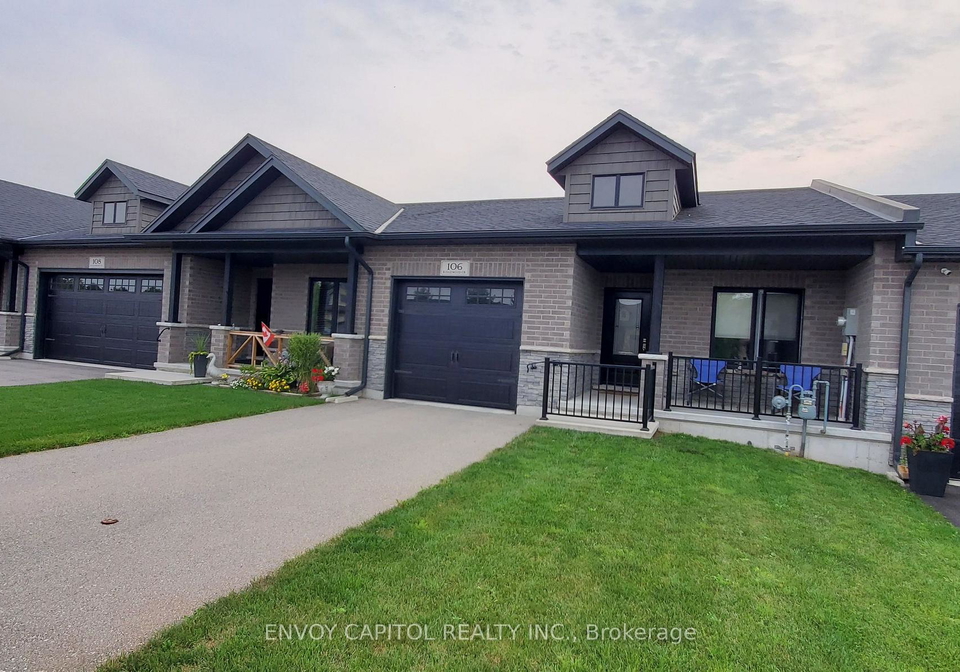 106-ridgewood-crescent-st-marys-ontario-x13726338