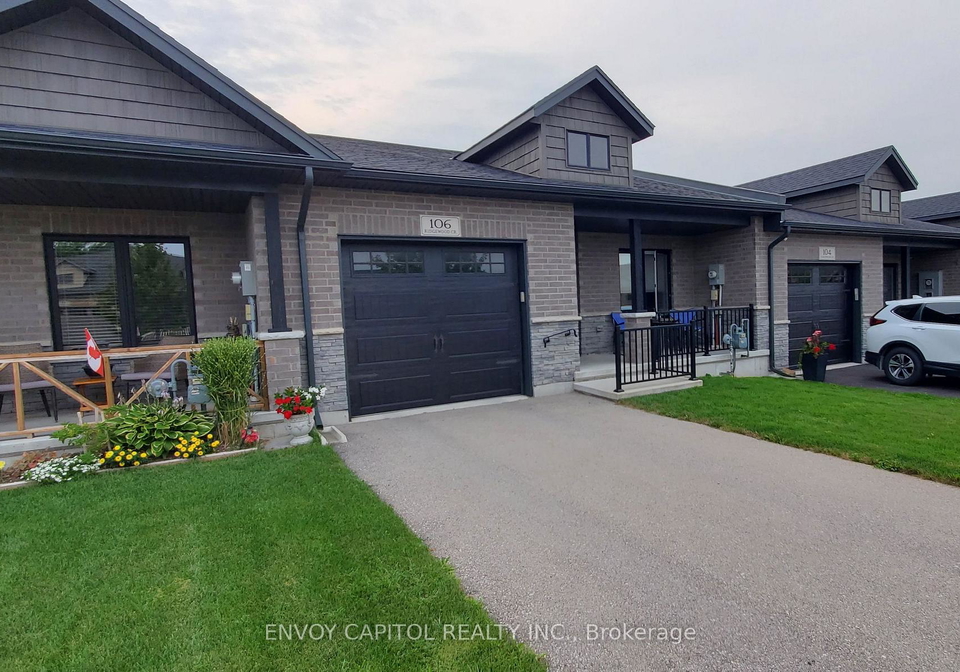 106-ridgewood-crescent-st-marys-ontario-x13726338