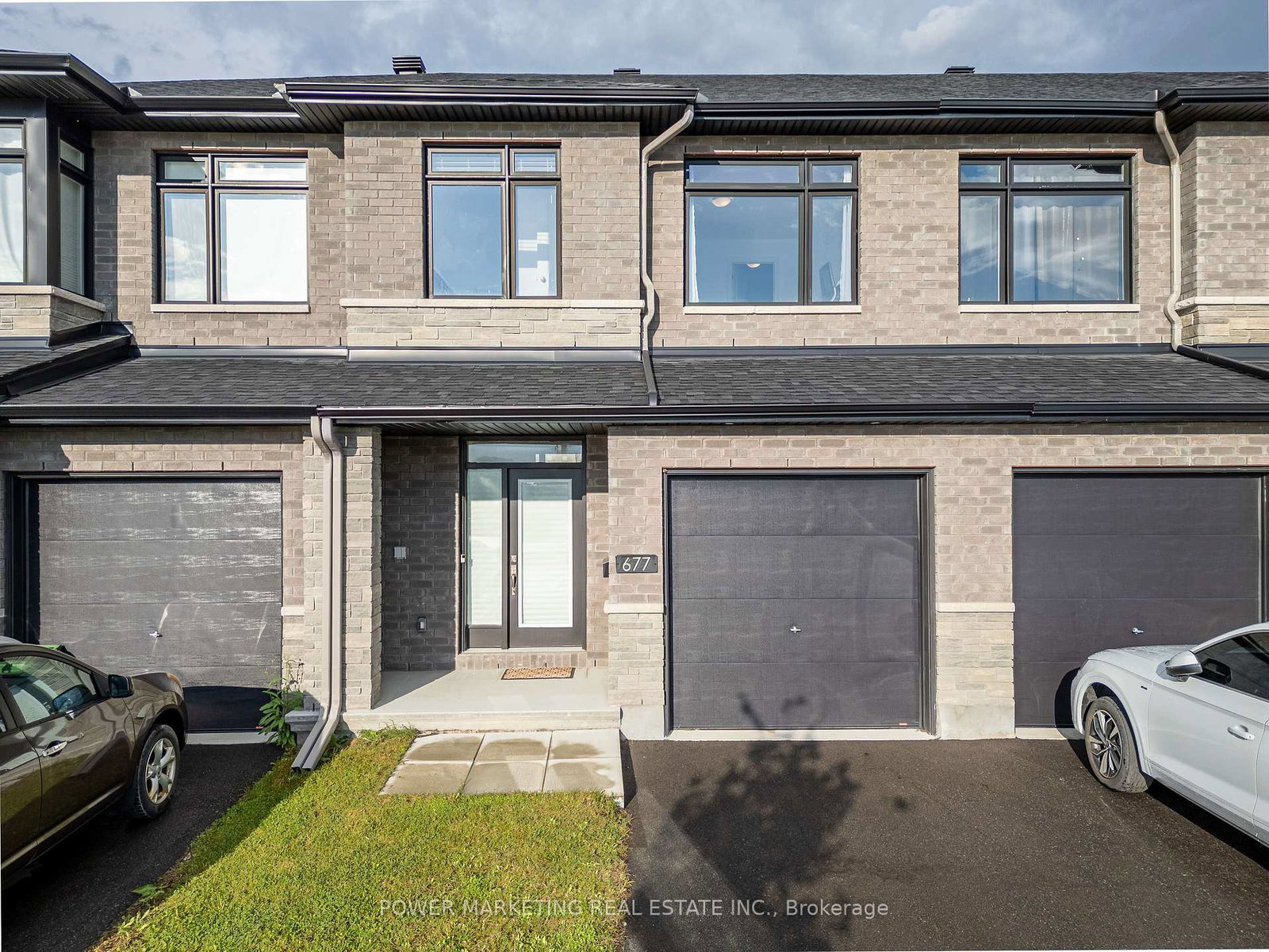 677-cordelette-circle-ottawa-ontario-x13726366
