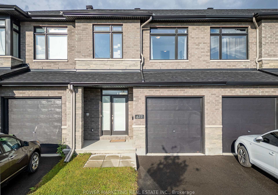 677-cordelette-circle-ottawa-ontario-x13726366